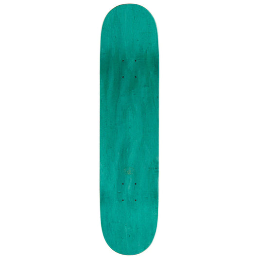 Alien Workshop Skateboard Deck RGB Spectrum 7.75