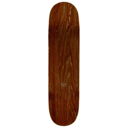 Alien Workshop Skateboard Deck RGB Spectrum 8.5