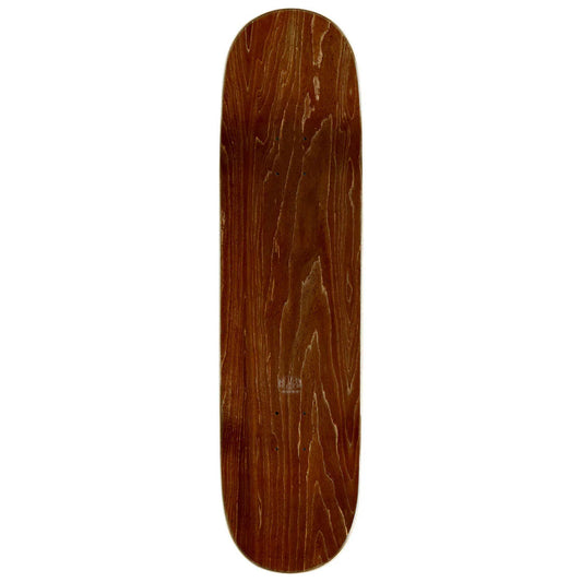 Alien Workshop Skateboard Deck Self Exalt 8.5