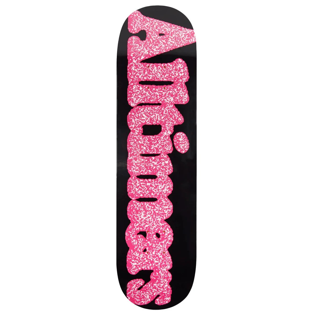 Alltimers Skateboard