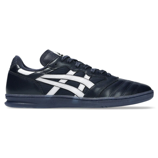 Asics Skateboarding Gino Iannucci Leggerezza FB Navy White Shoes