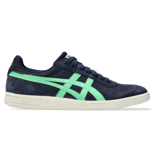 Asics Skateboarding Vickka Pro Midnight Tourmaline Shoes