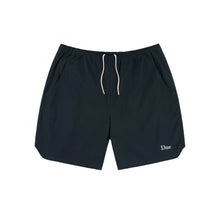 Load image into Gallery viewer, Dime Classic Shorts - Dark Navy