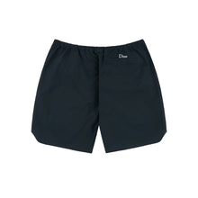 Load image into Gallery viewer, Dime Classic Shorts - Dark Navy