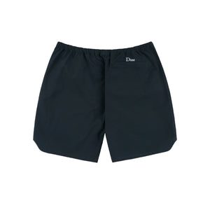 Dime Classic Shorts - Dark Navy