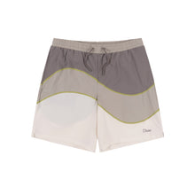 Load image into Gallery viewer, Dime Wave Sport Shorts - Gray