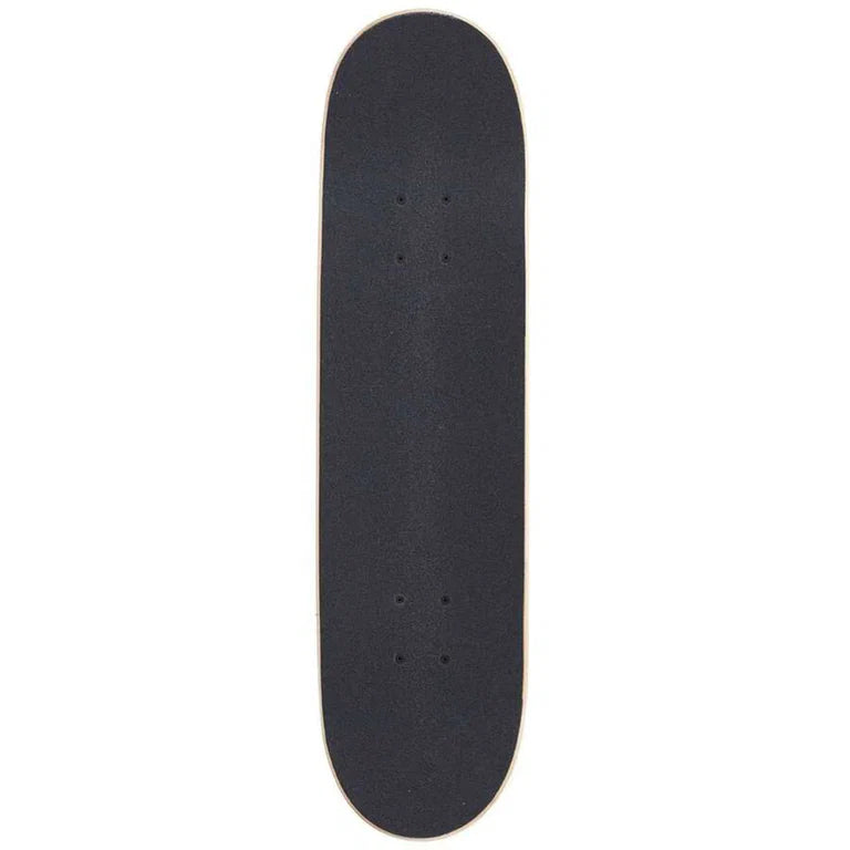 Birdhouse Complete Skateboard Hawk Falcon 1 8.125