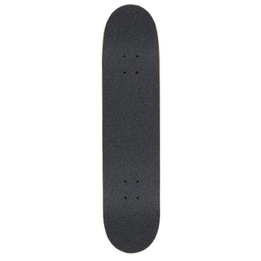Birdhouse Complete Skateboard Hawk Flying Falcon Black 7.5