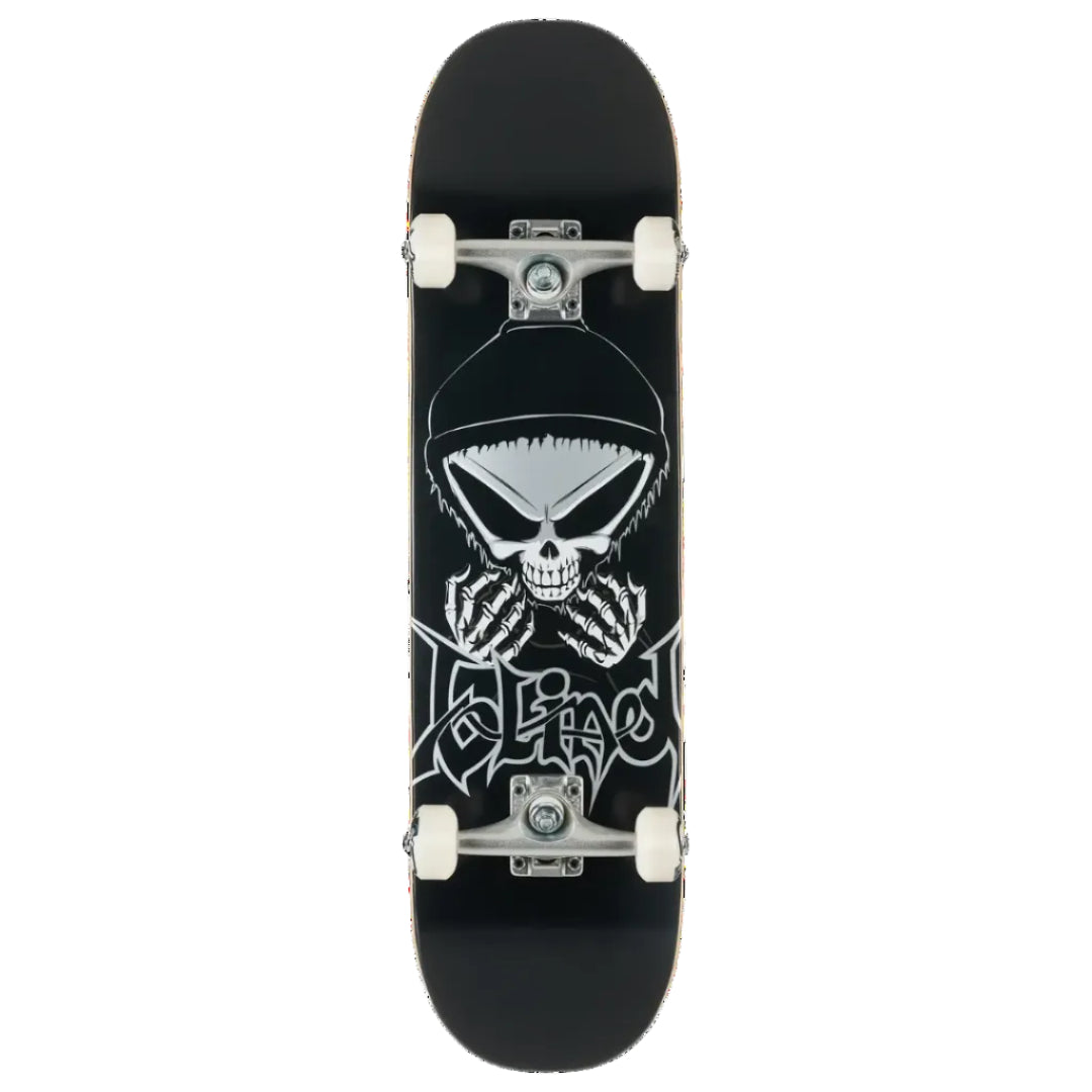 Blind Complete Skateboard Classic Venom 8.0