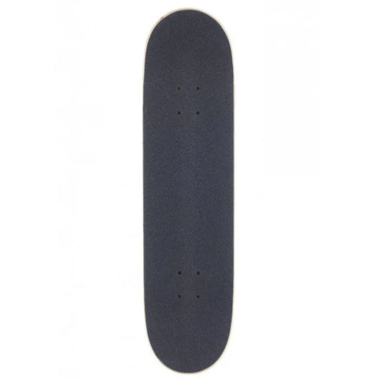 Blind Complete Skateboard Girl Doll 2 Green 8.0