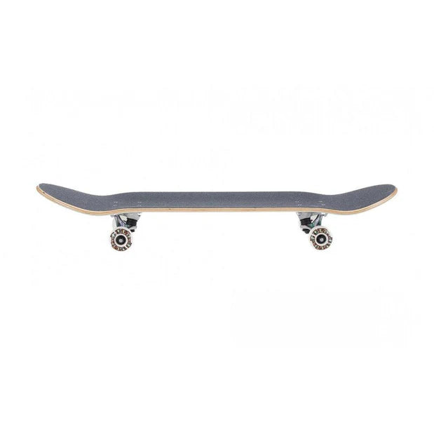 Blind Complete Skateboard Girl Doll 2 Green 8.0