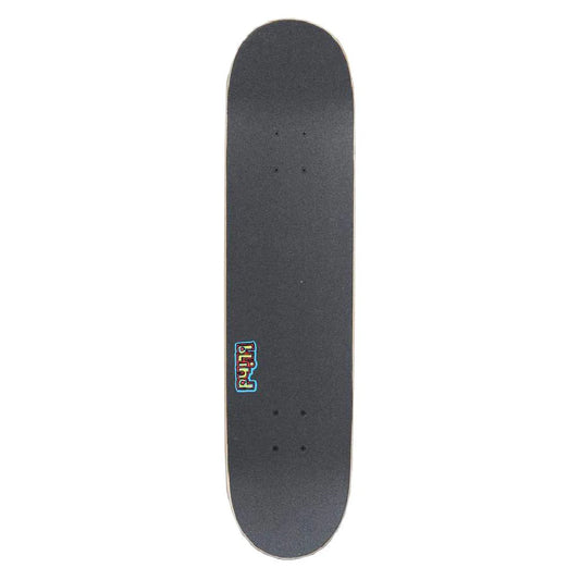 Blind Complete Skateboard OG Oval 7.62