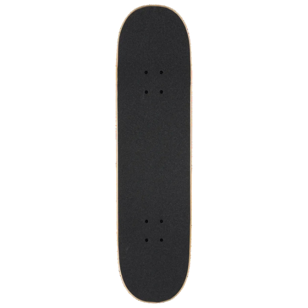 Blind Complete Skateboard Skate Park Global Warming 8.0