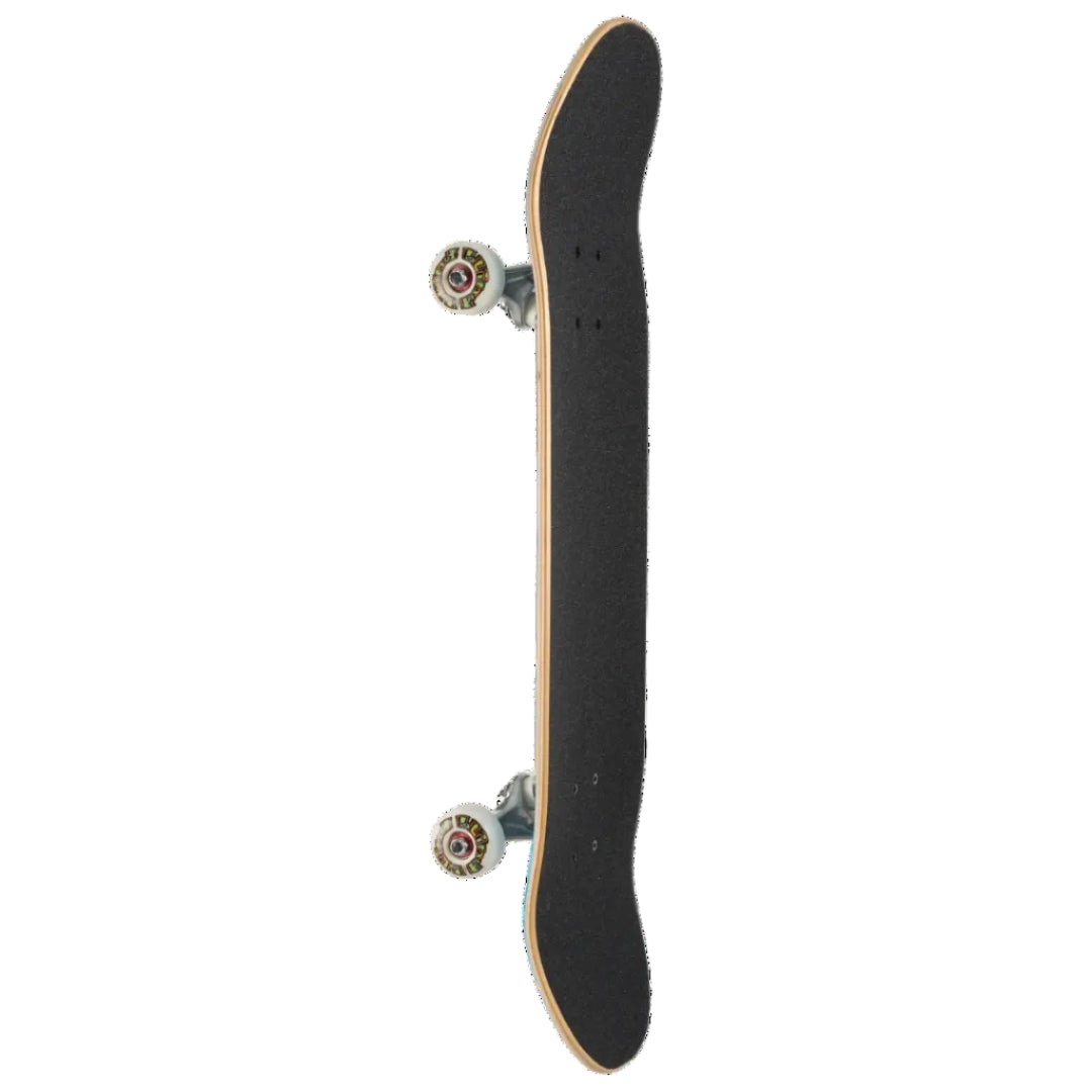 Blind Complete Skateboard Skate Park Global Warming 8.0