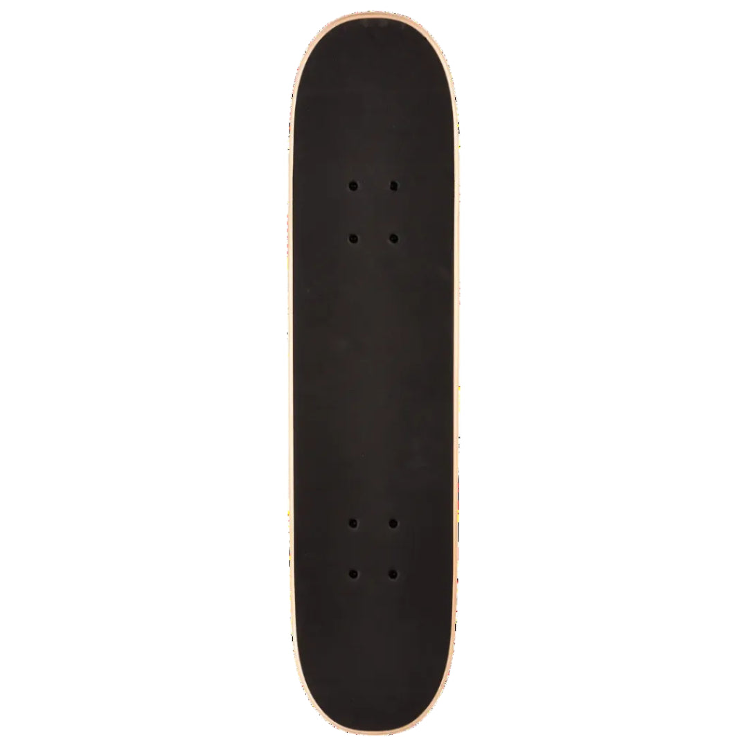 Blind Complete Skateboard Tricycle Reaper Soft Top 6.75