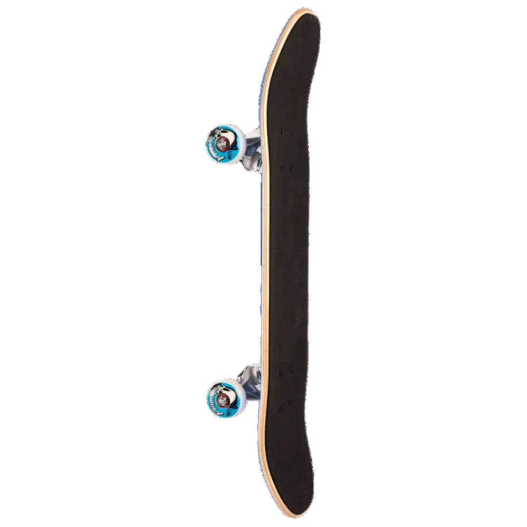 Blind Complete Skateboard Tricycle Reaper Soft Top 6.75