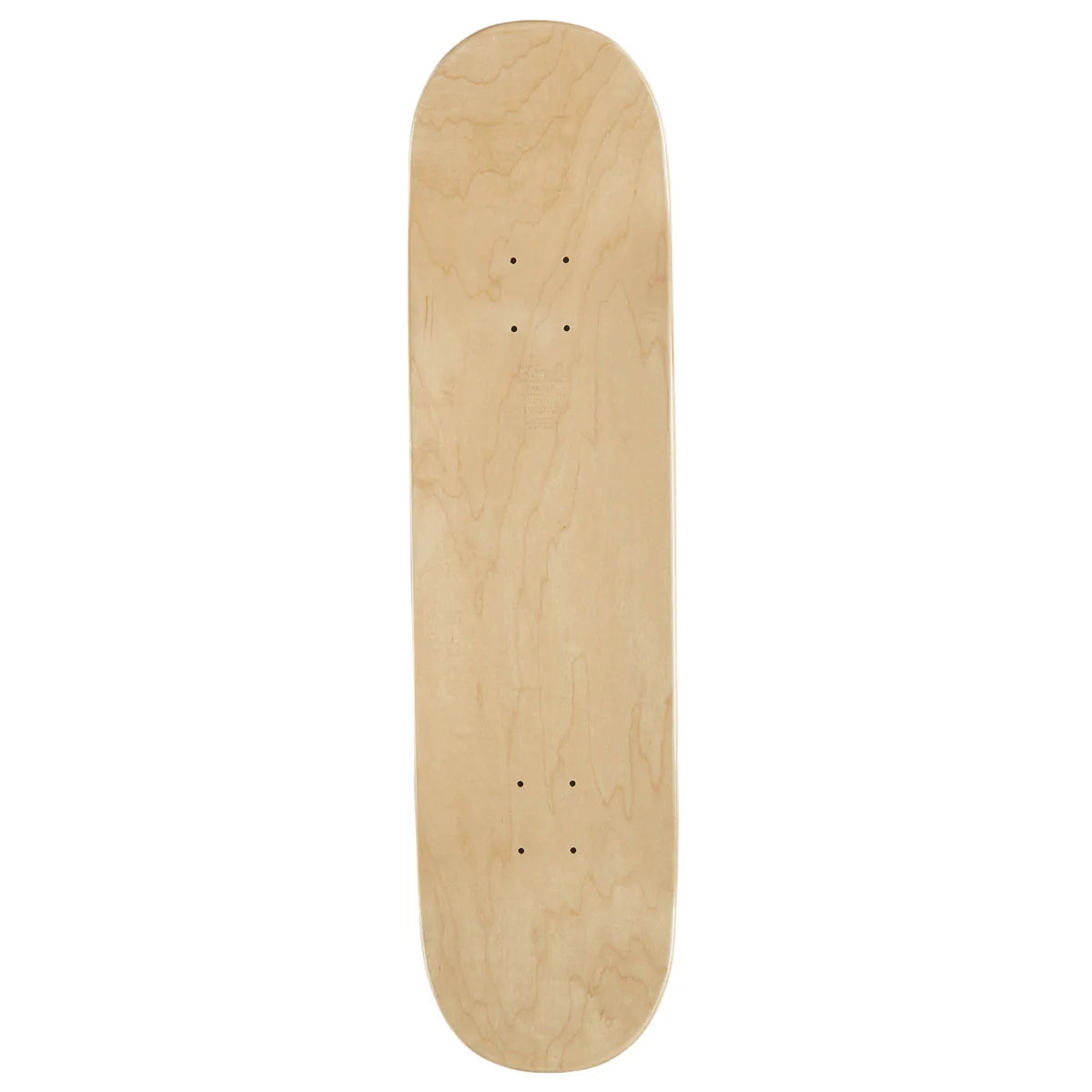 Blind Skateboard Deck Kenny Death 8.25