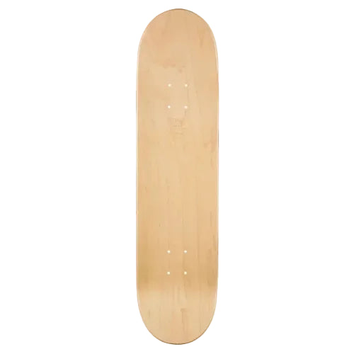 Blind Skateboard Deck Skate Park 8.25