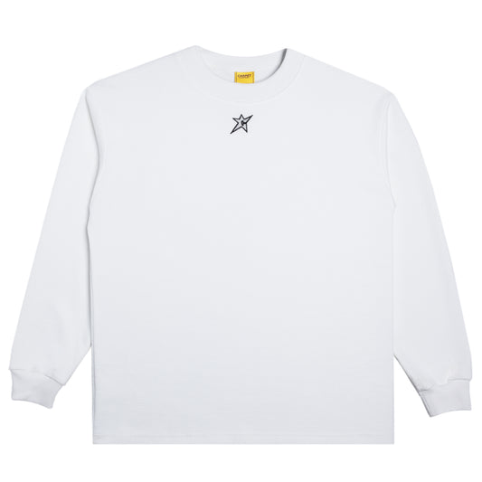 Carpet Company Jersey azul degradado