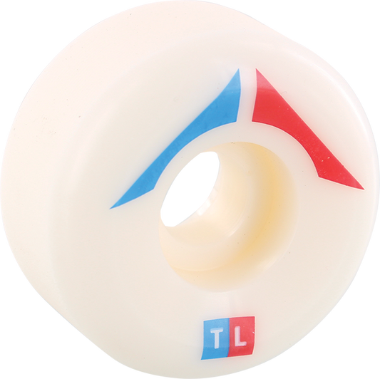 Crupie Wheels Lemos Delta 53mm 101A