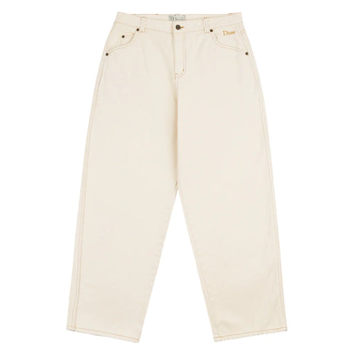 Dime Classic Baggy Denim Pants