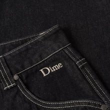 Load image into Gallery viewer, Dime Classic Relaxed Denim Pants