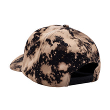 Load image into Gallery viewer, Fucking Awesome Unholy Trinity Snapback - Bleach