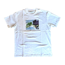Load image into Gallery viewer, Polar Skate Co. We Blew It At Some Point Tee - White