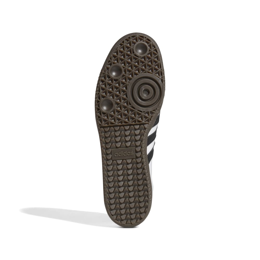 Adidas Skateboarding Shoes Samba ADV