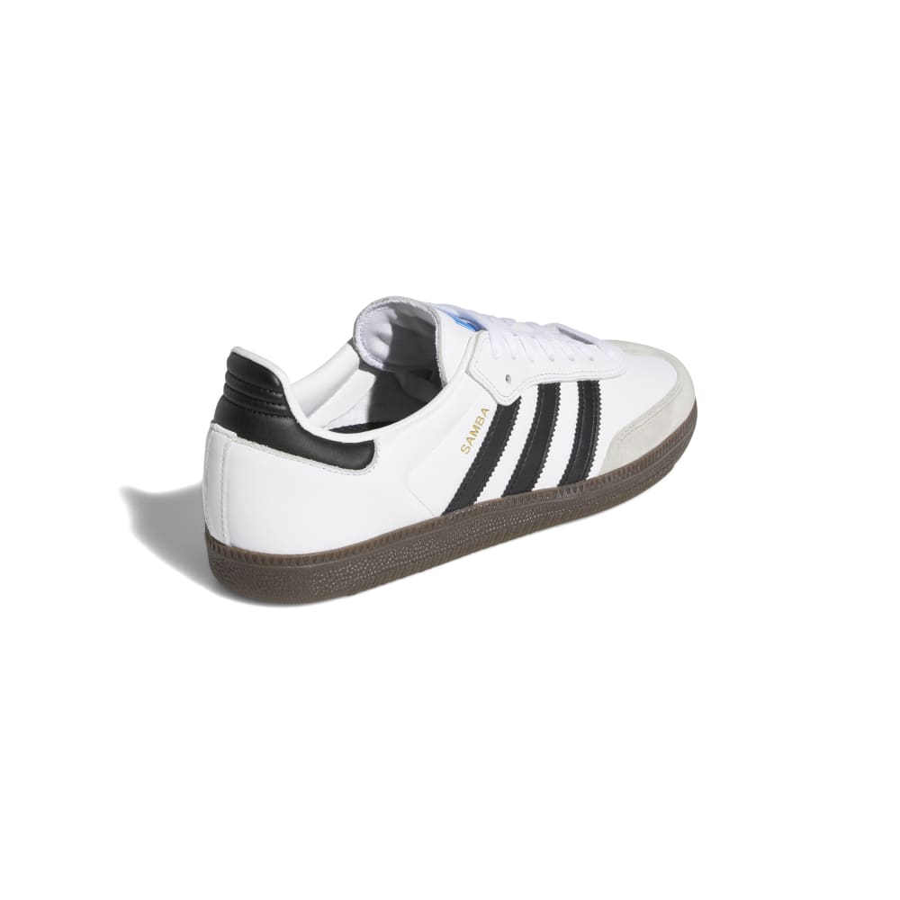 Adidas Skateboarding Shoes Samba ADV