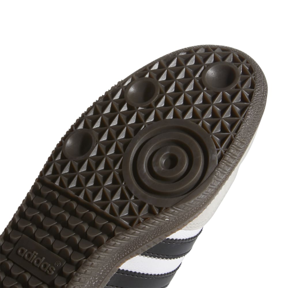 Adidas Skateboarding Shoes Samba ADV