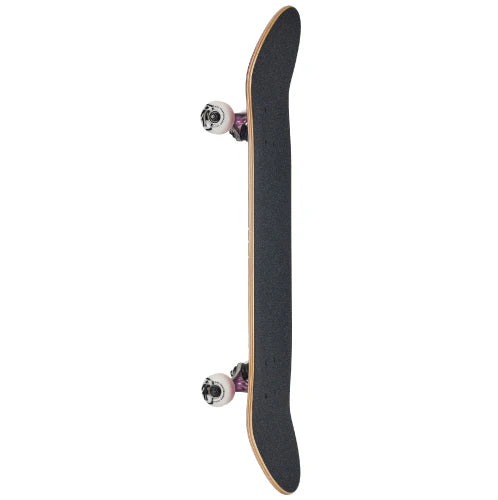 Girl Complete Skateboard Bannerot Sanrio Hello Kitty 50th Anniversary 7.5