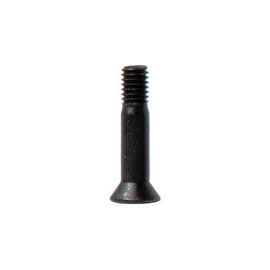 Girl Hardware 7/8 Inch Allen Longneck