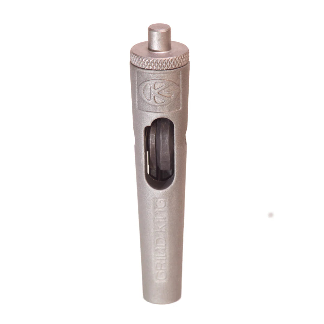 Grind King 6-in-1 Skateboard Tool