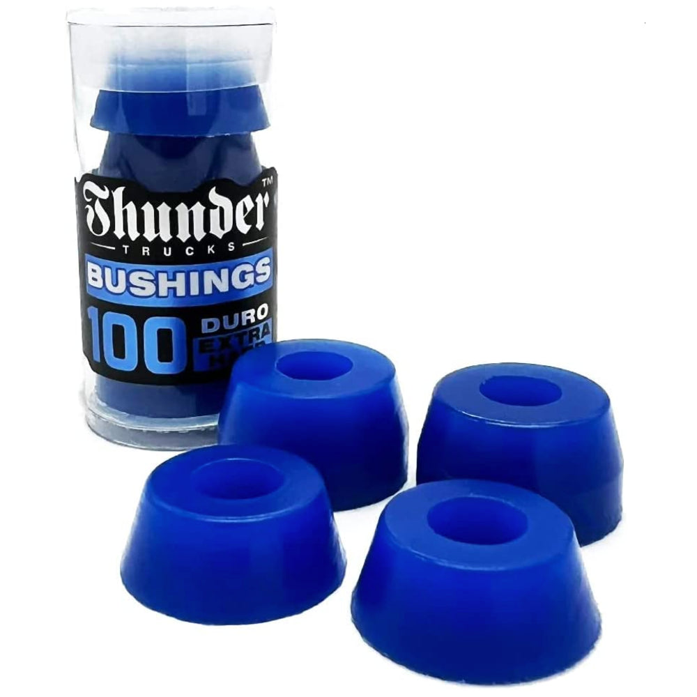 Thunder Premium Bushings