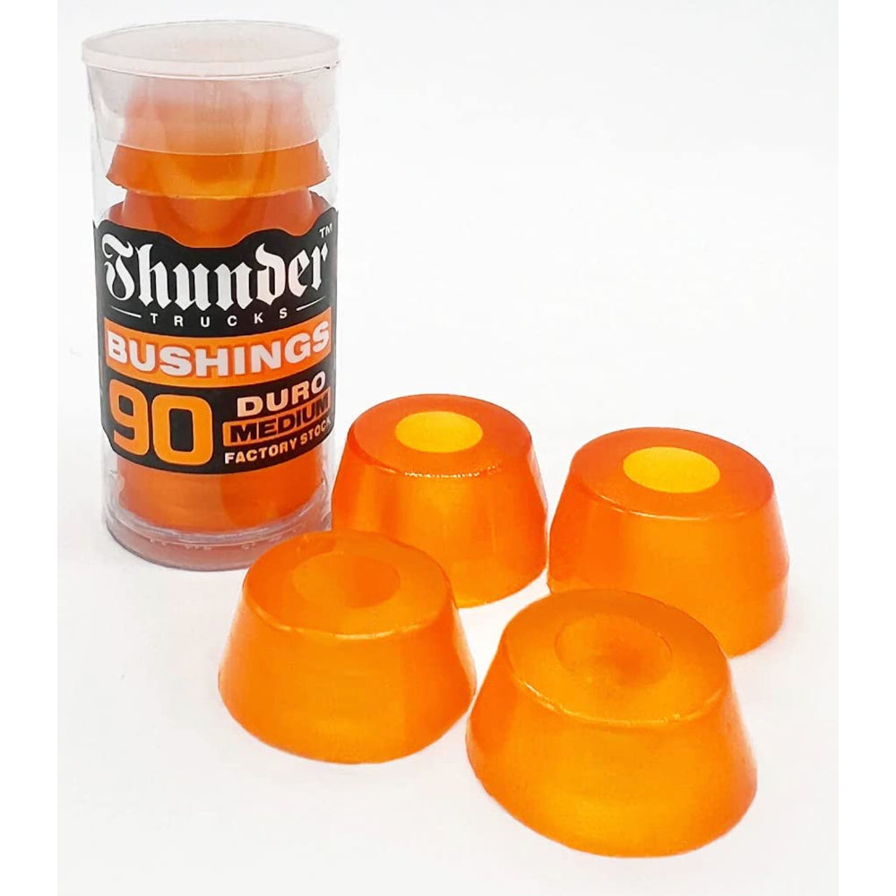 Thunder Premium Bushings