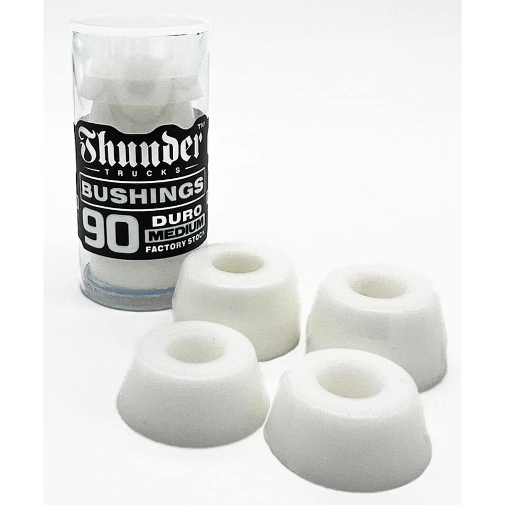 Thunder Premium Bushings