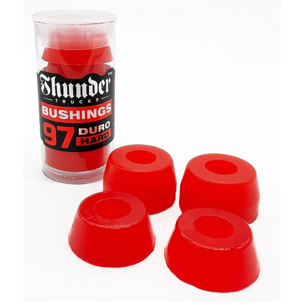 Thunder Premium Bushings