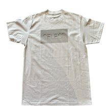 Load image into Gallery viewer, Select &quot;Fade&quot; Tee - White