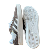Load image into Gallery viewer, Adidas Skateboarding Tyshawn Low Shoes