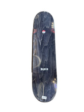 Load image into Gallery viewer, Baker Andrew Reynolds “Big Iron” Deck - 8.5”