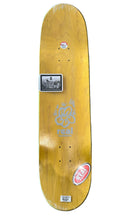 Load image into Gallery viewer, Real Skateboards Regrowth Deck - 8.5&quot;