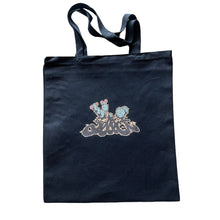 Load image into Gallery viewer, Select &quot;Cactus&quot; Tote Bag