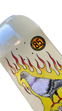 Load image into Gallery viewer, Anti Hero Taylor Pigeon Vision Deck - 8.5&quot;