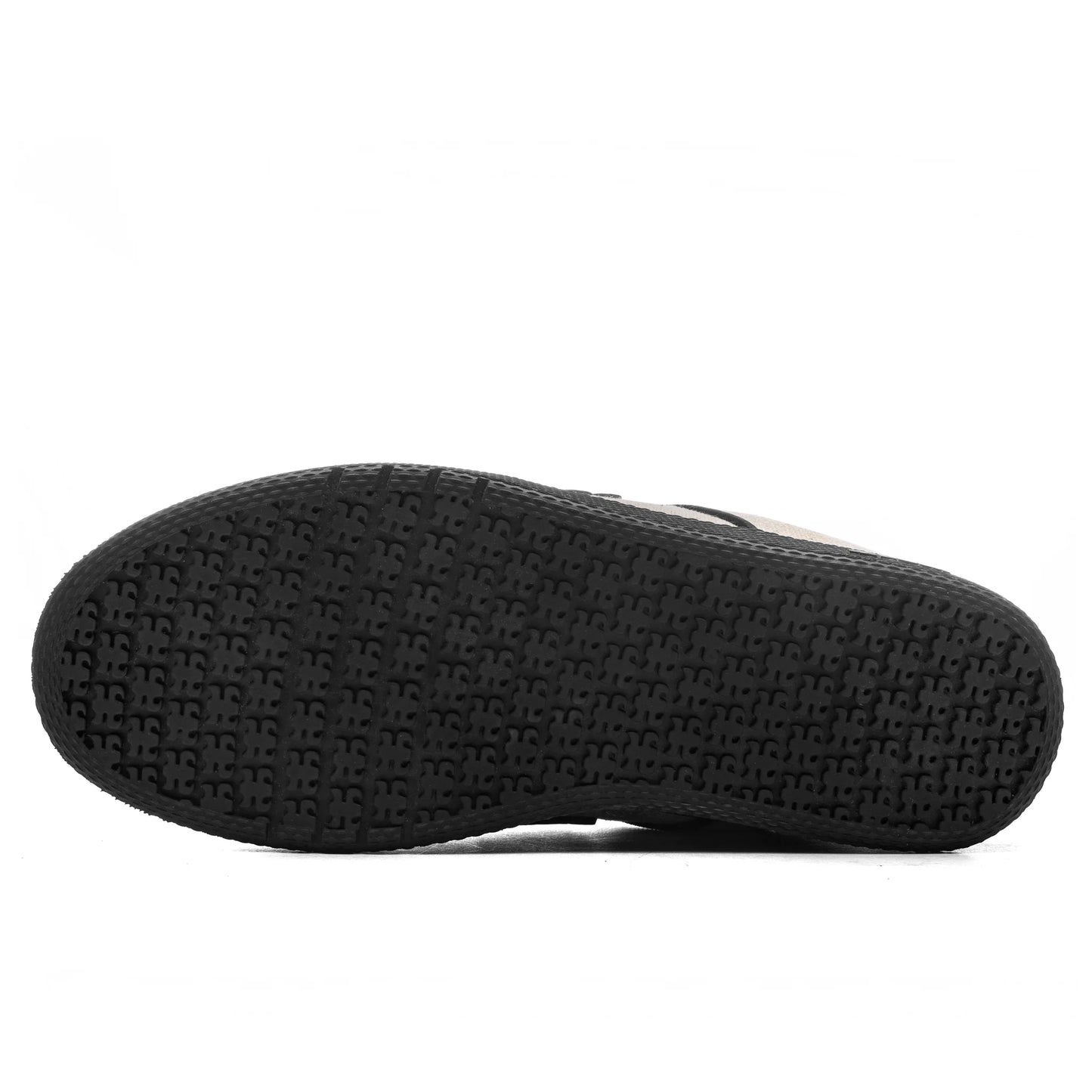 Ipath Shoes Cricket Natural Hemp