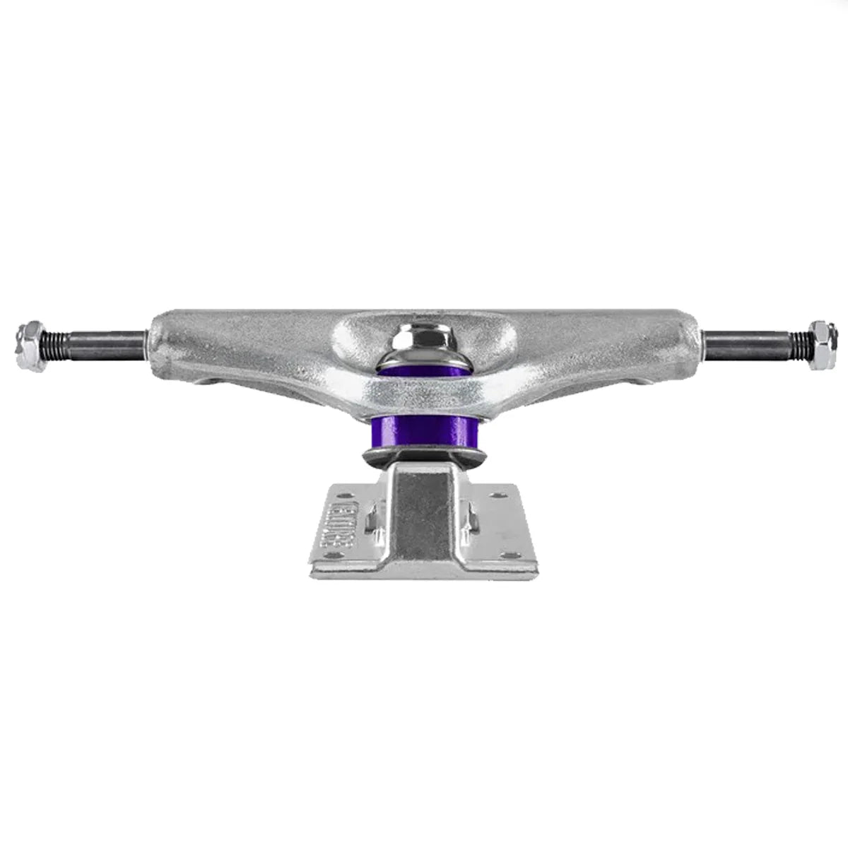 Krooked Complete Skateboard Sweatpant 8.38