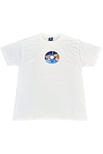 Load image into Gallery viewer, Late Nite Stars CDs Tee