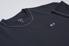 Load image into Gallery viewer, Last Resort X Spitfire Tee - Black