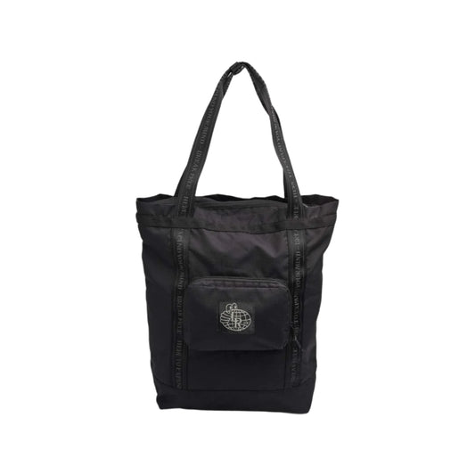 Last Resort Tote Pack Phantom