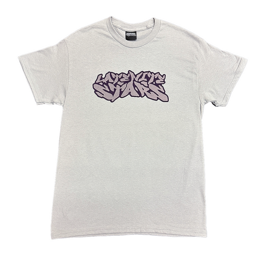 Late Nite Stars Shirt Logo Tee